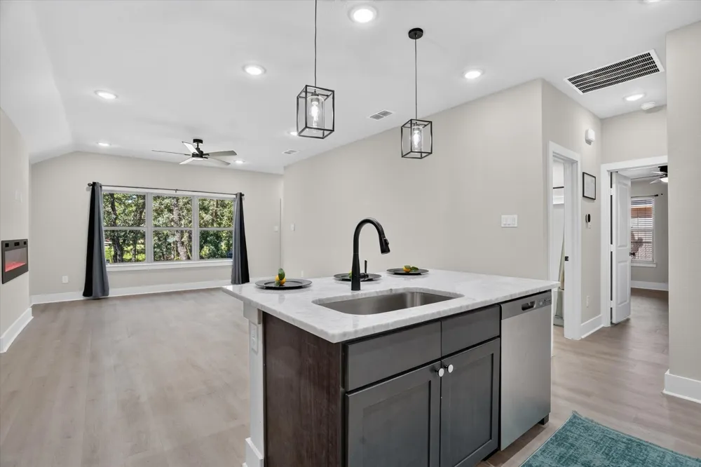 461 Peace Lily Way Tolar, TX 76476