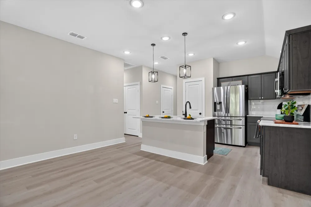 461 Peace Lily Way Tolar, TX 76476