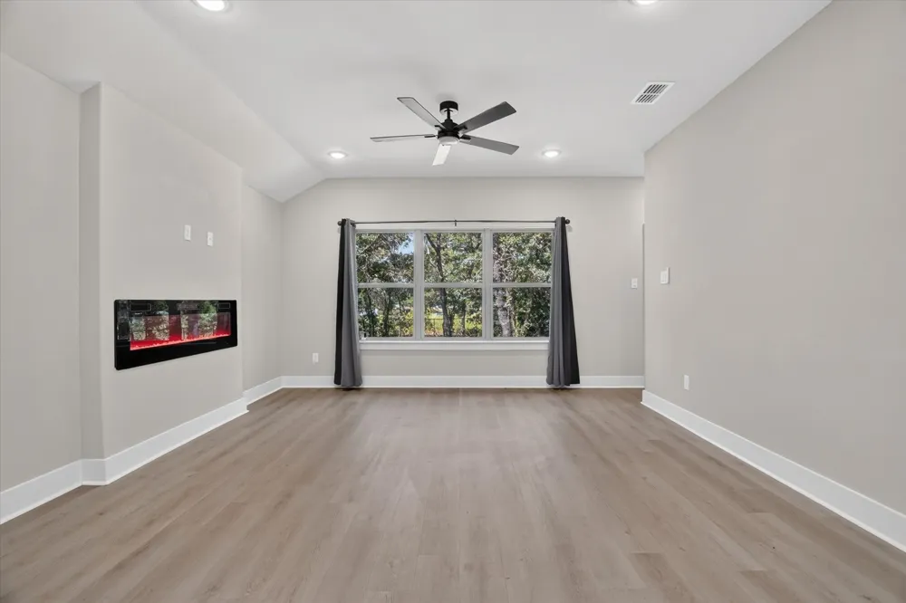 461 Peace Lily Way Tolar, TX 76476