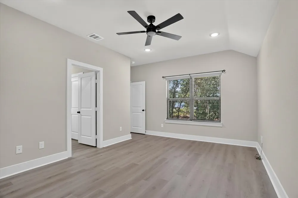 461 Peace Lily Way Tolar, TX 76476