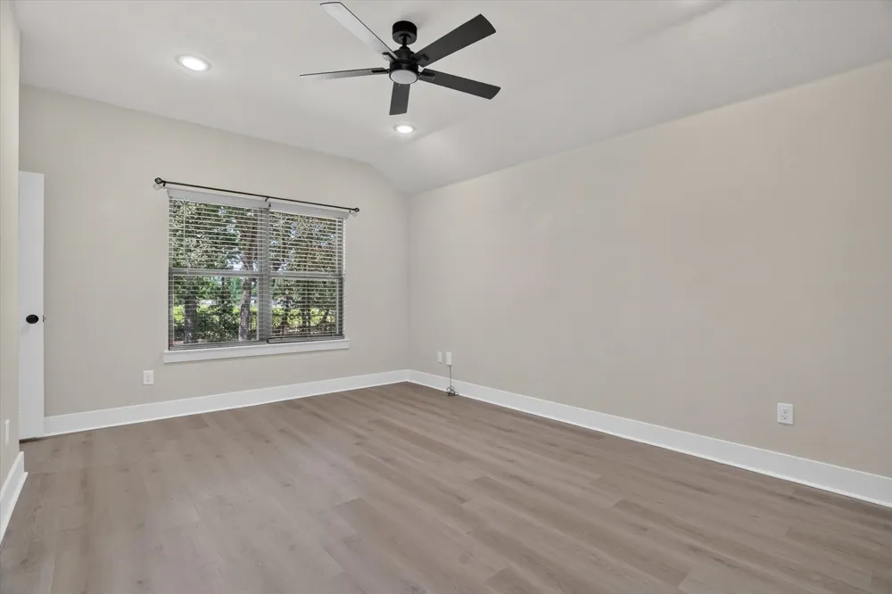 461 Peace Lily Way Tolar, TX 76476