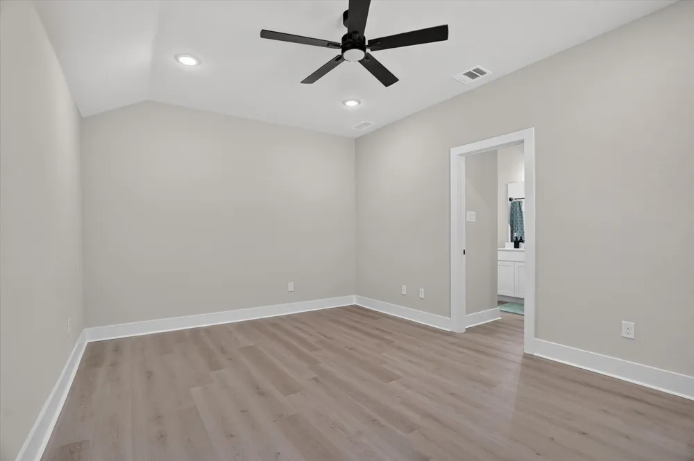 461 Peace Lily Way Tolar, TX 76476
