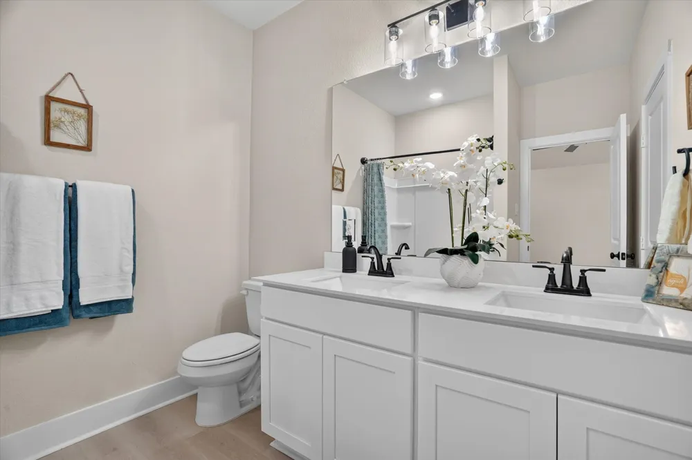 461 Peace Lily Way Tolar, TX 76476