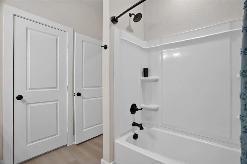 461 Peace Lily Way Tolar, TX 76476