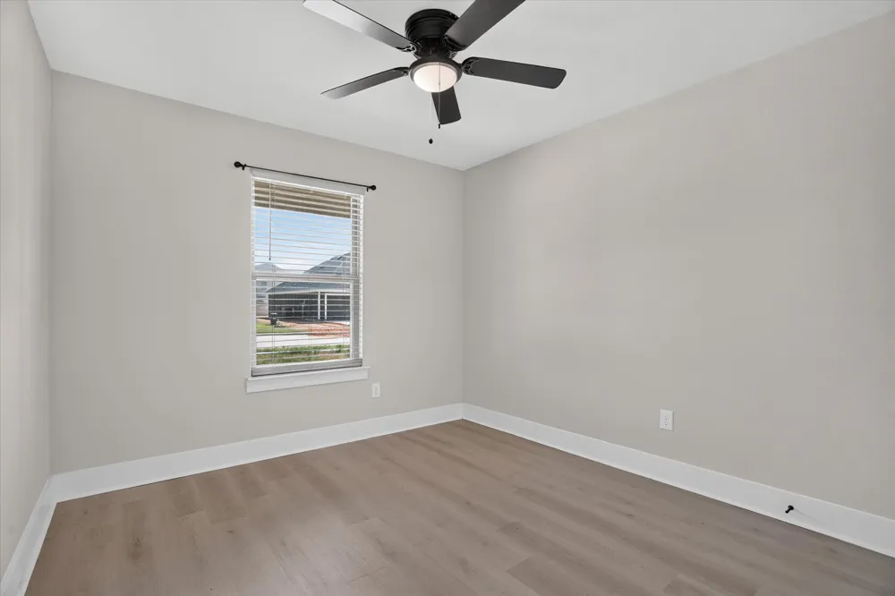 461 Peace Lily Way Tolar, TX 76476