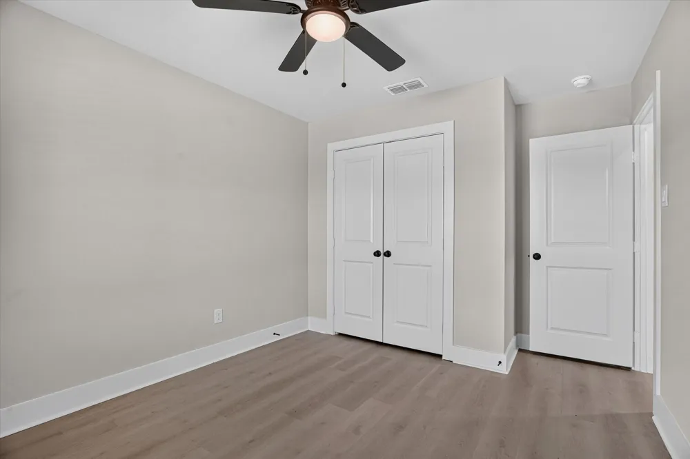 461 Peace Lily Way Tolar, TX 76476