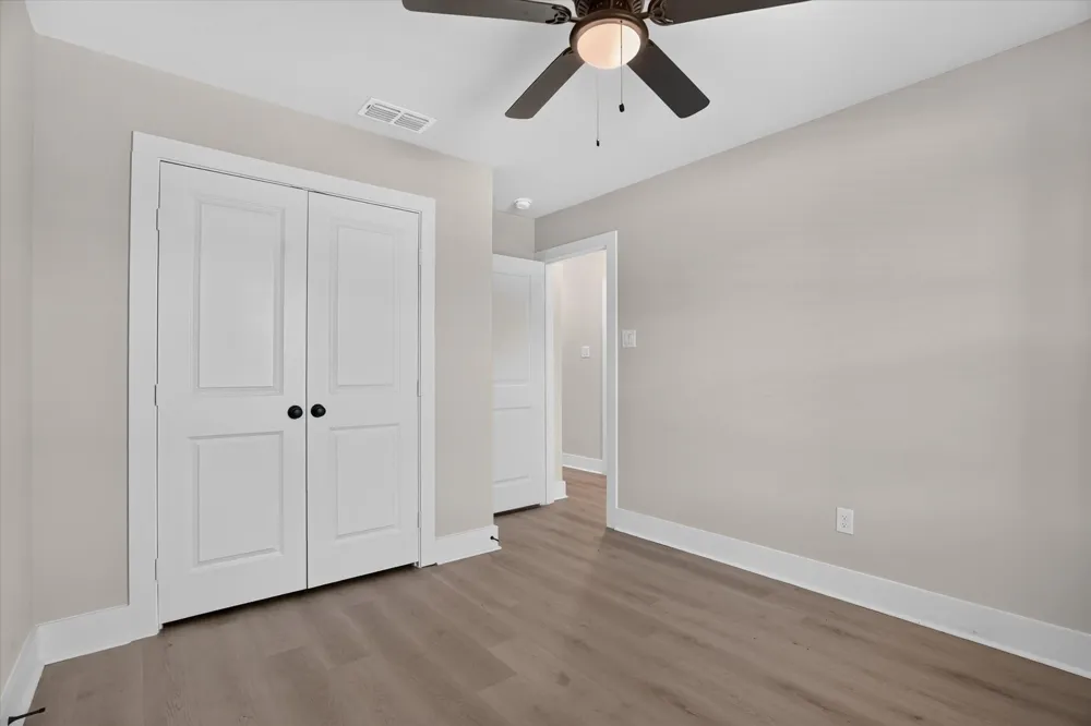 461 Peace Lily Way Tolar, TX 76476