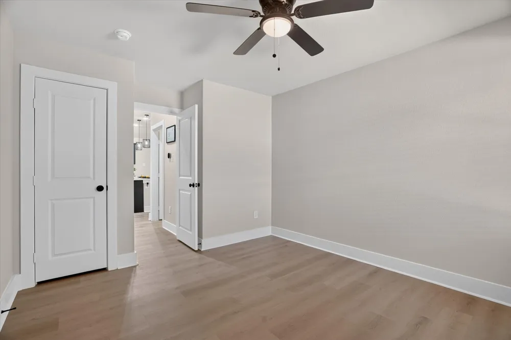 461 Peace Lily Way Tolar, TX 76476