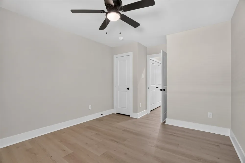 461 Peace Lily Way Tolar, TX 76476