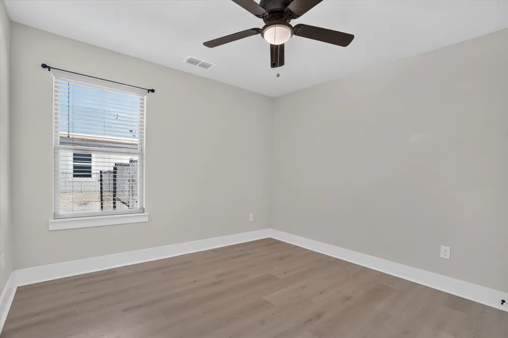 461 Peace Lily Way Tolar, TX 76476
