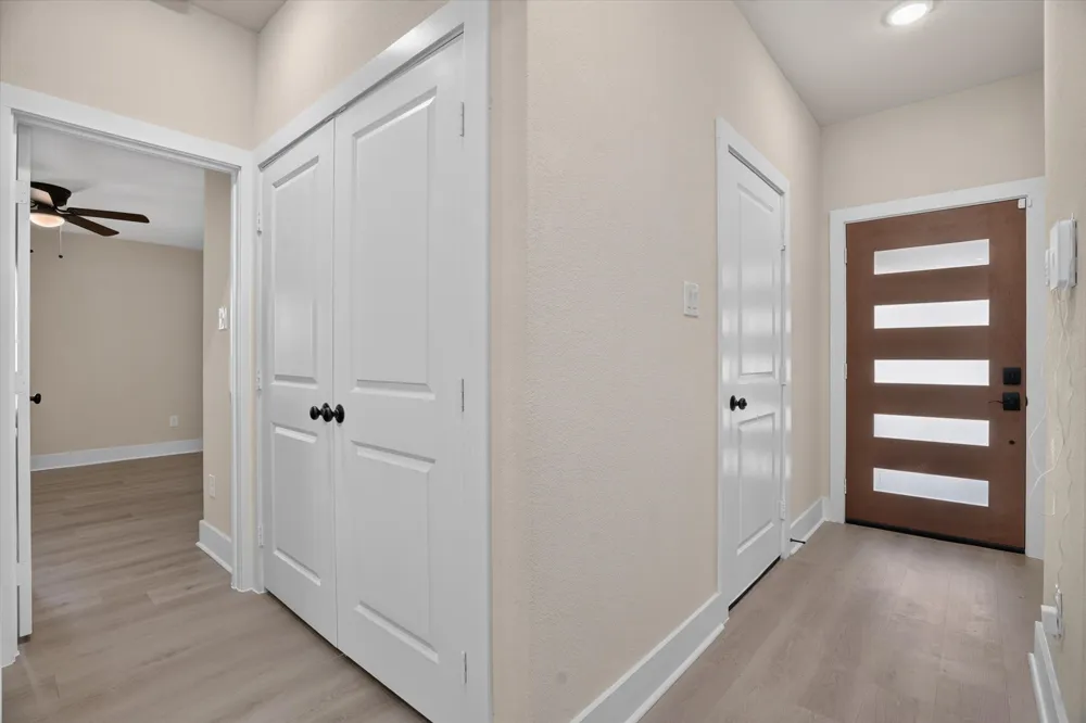 461 Peace Lily Way Tolar, TX 76476