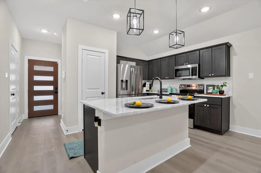 461 Peace Lily Way Tolar, TX 76476