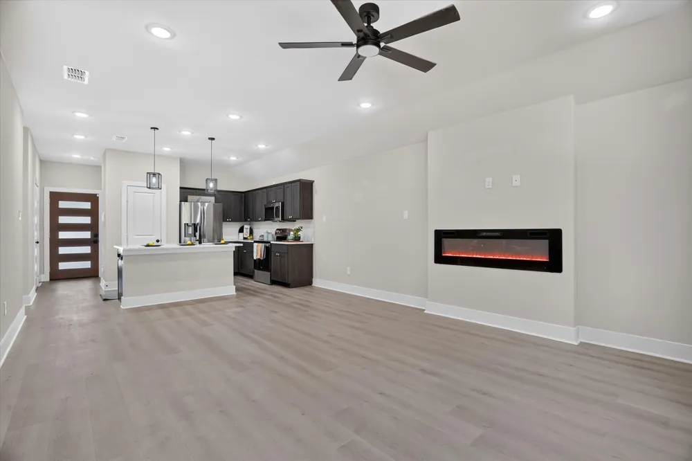461 Peace Lily Way Tolar, TX 76476