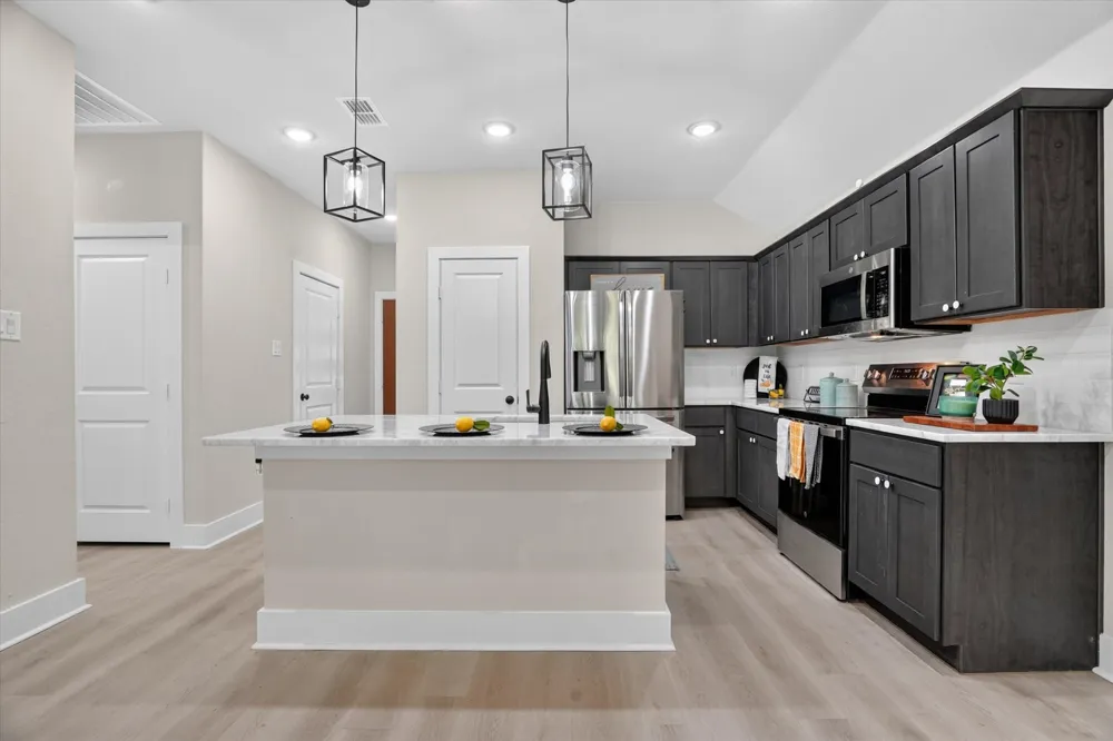 461 Peace Lily Way Tolar, TX 76476