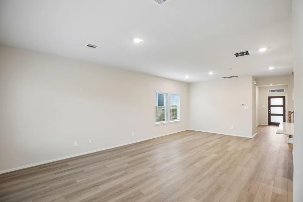 18411 Landing Meadows Lane New Caney, TX 77357