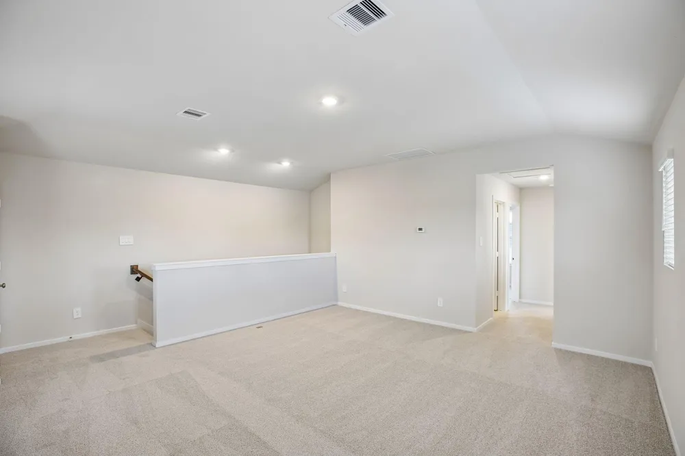 18411 Landing Meadows Lane New Caney, TX 77357