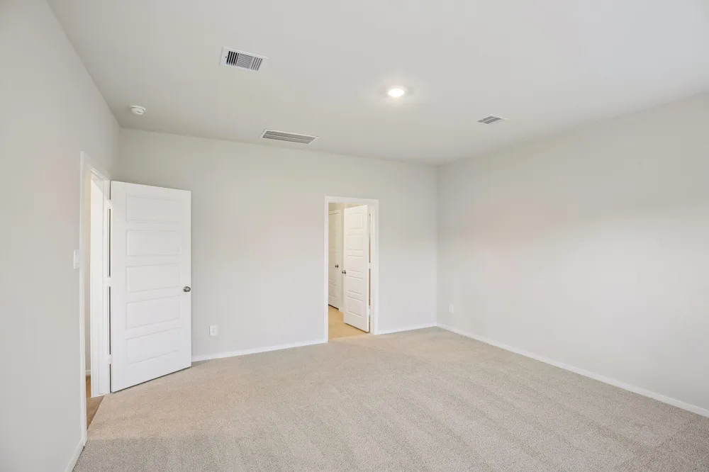 18411 Landing Meadows Lane New Caney, TX 77357