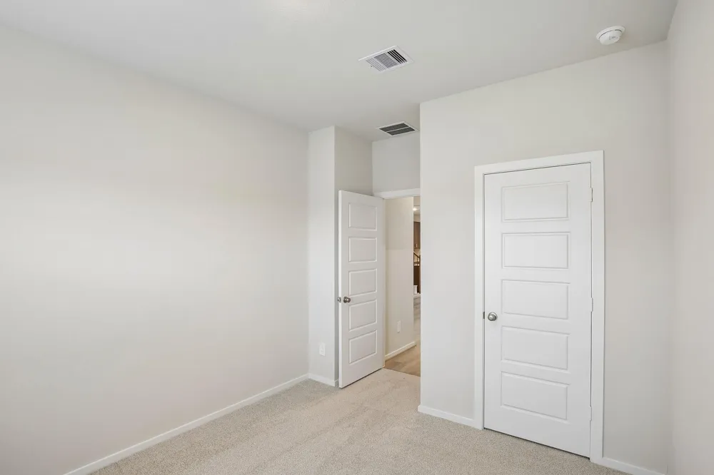 18411 Landing Meadows Lane New Caney, TX 77357
