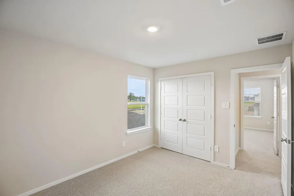 18411 Landing Meadows Lane New Caney, TX 77357