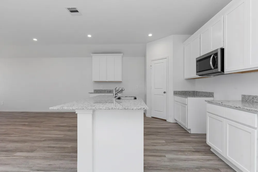 11115 August Sunset Drive Needville, TX 77461