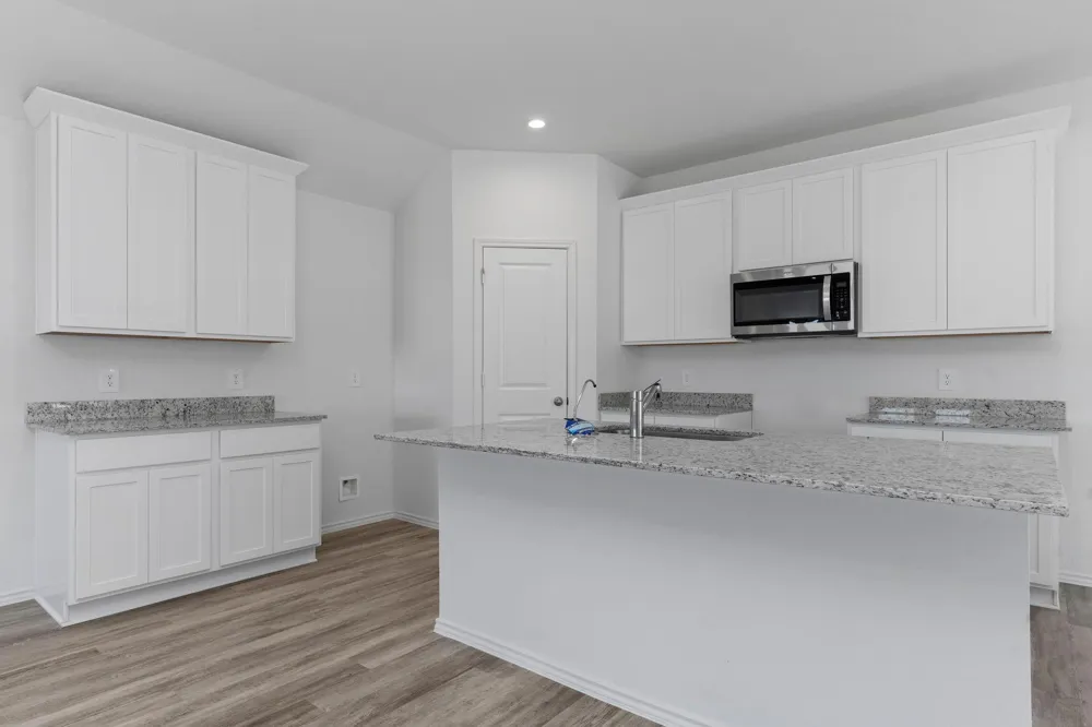 11115 August Sunset Drive Needville, TX 77461