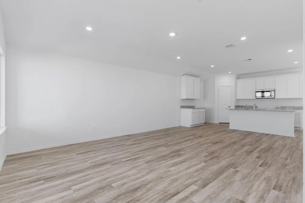 11115 August Sunset Drive Needville, TX 77461