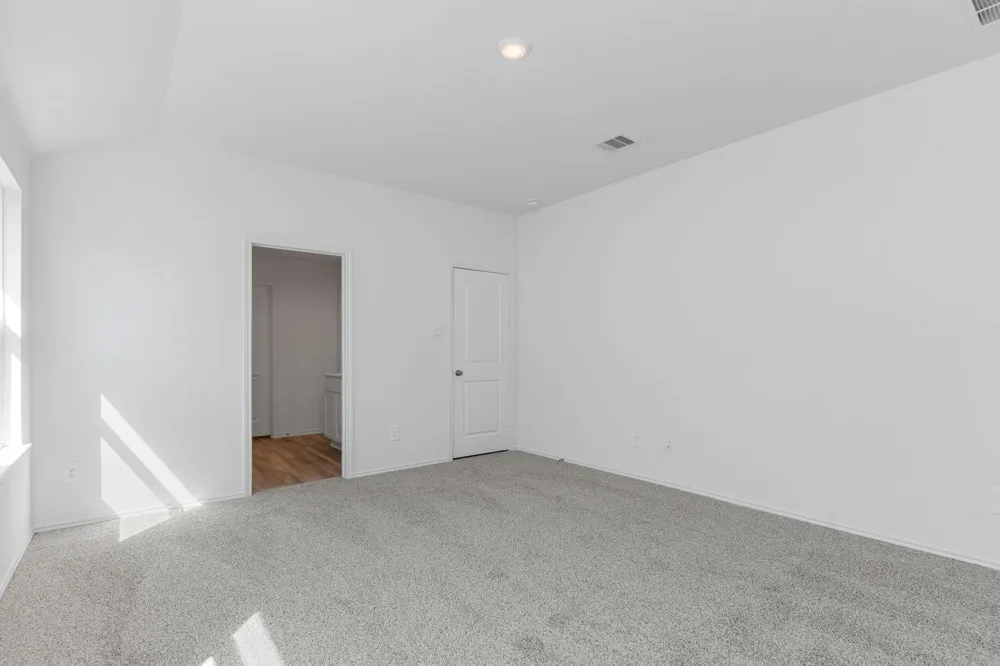 11115 August Sunset Drive Needville, TX 77461