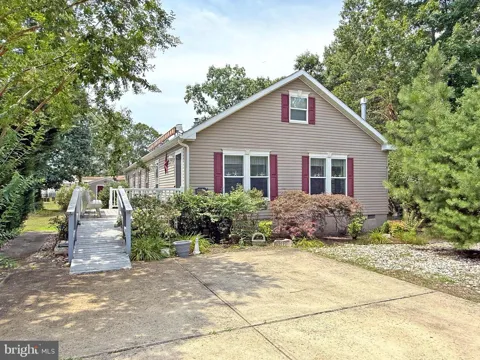 22943 WINTER DOE DRIVE #169