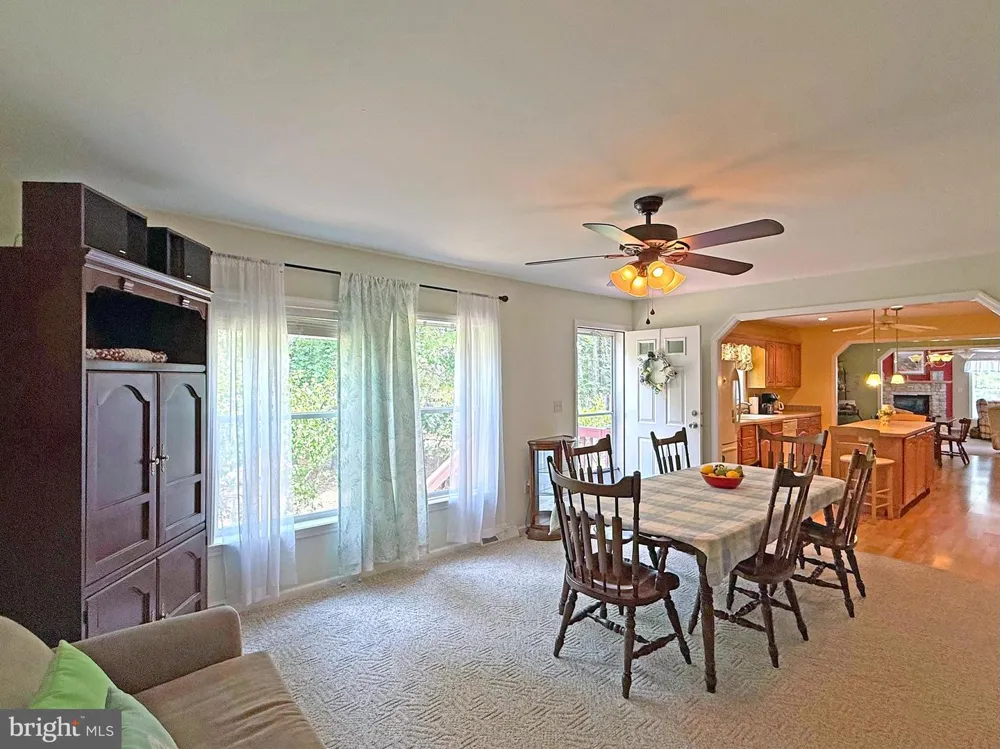 22943 WINTER DOE DRIVE #169 Lewes, DE 19958