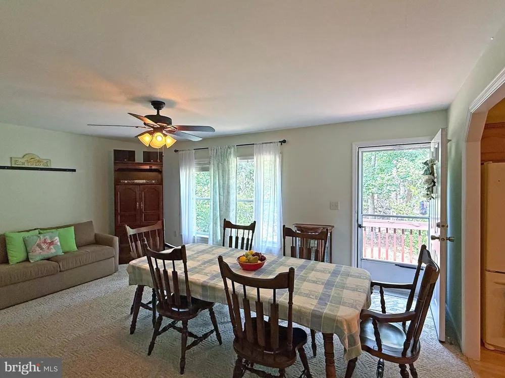 22943 WINTER DOE DRIVE #169 Lewes, DE 19958