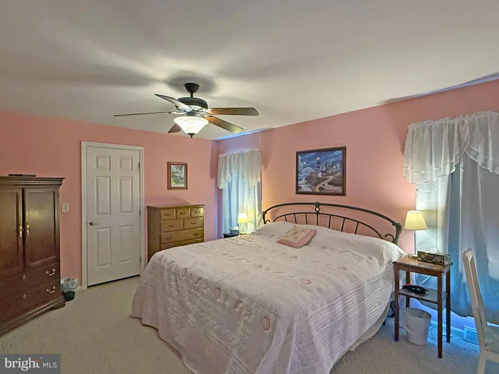 22943 WINTER DOE DRIVE #169 Lewes, DE 19958