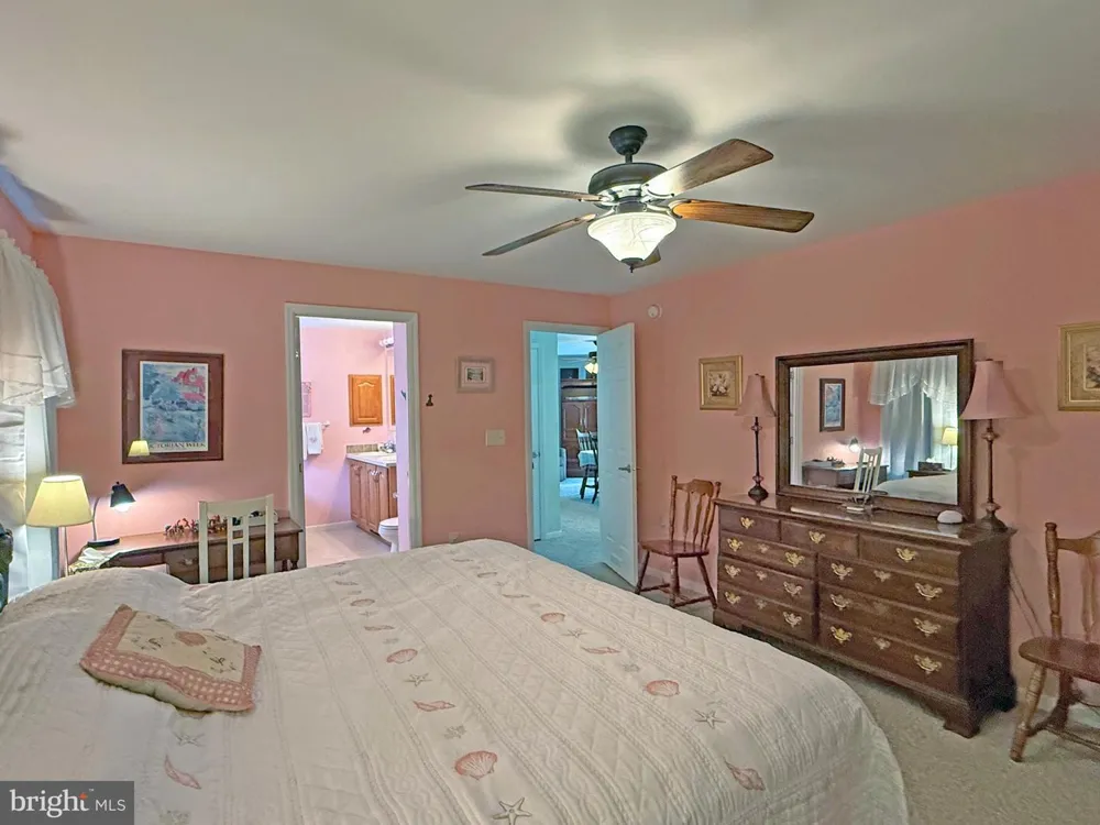22943 WINTER DOE DRIVE #169 Lewes, DE 19958