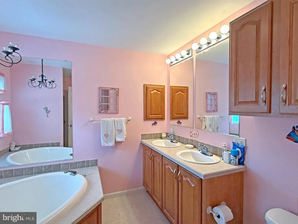 22943 WINTER DOE DRIVE #169 Lewes, DE 19958