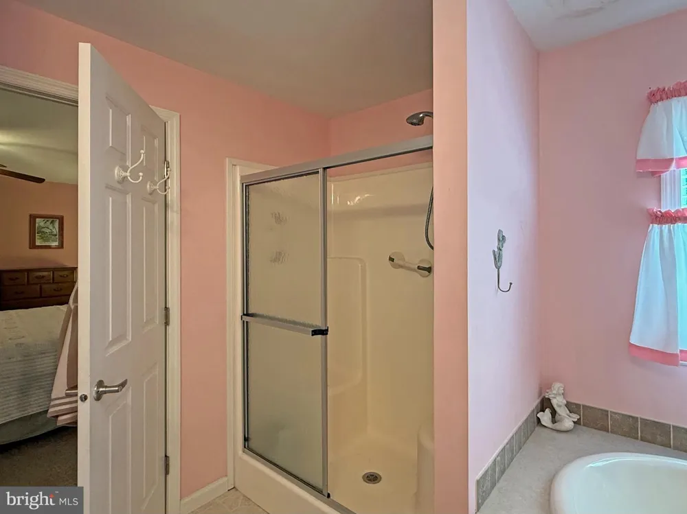 22943 WINTER DOE DRIVE #169 Lewes, DE 19958