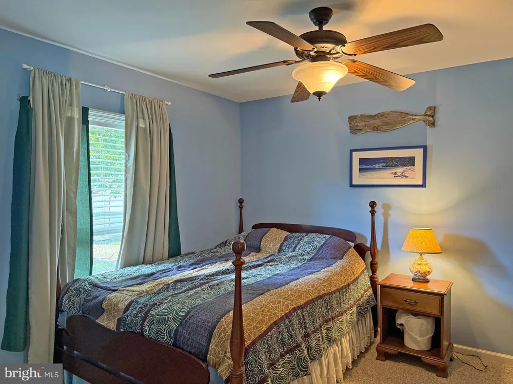 22943 WINTER DOE DRIVE #169 Lewes, DE 19958