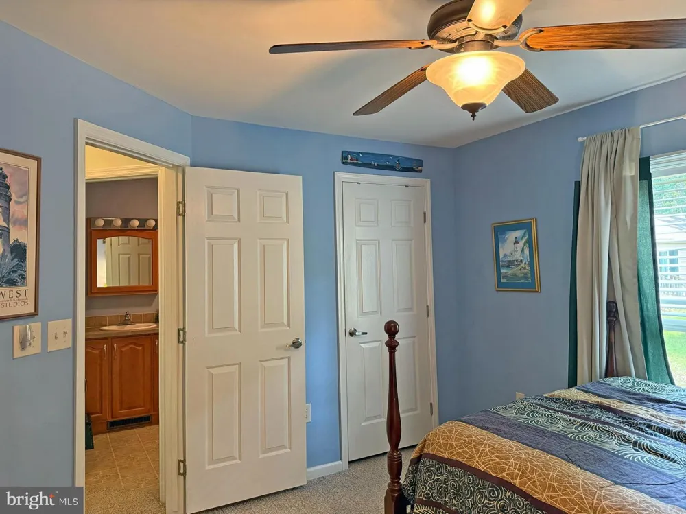 22943 WINTER DOE DRIVE #169 Lewes, DE 19958