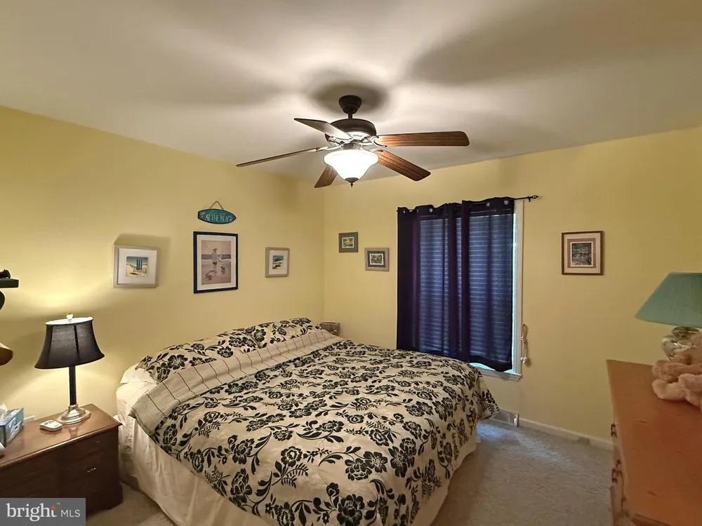 22943 WINTER DOE DRIVE #169 Lewes, DE 19958