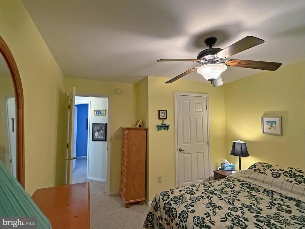 22943 WINTER DOE DRIVE #169 Lewes, DE 19958