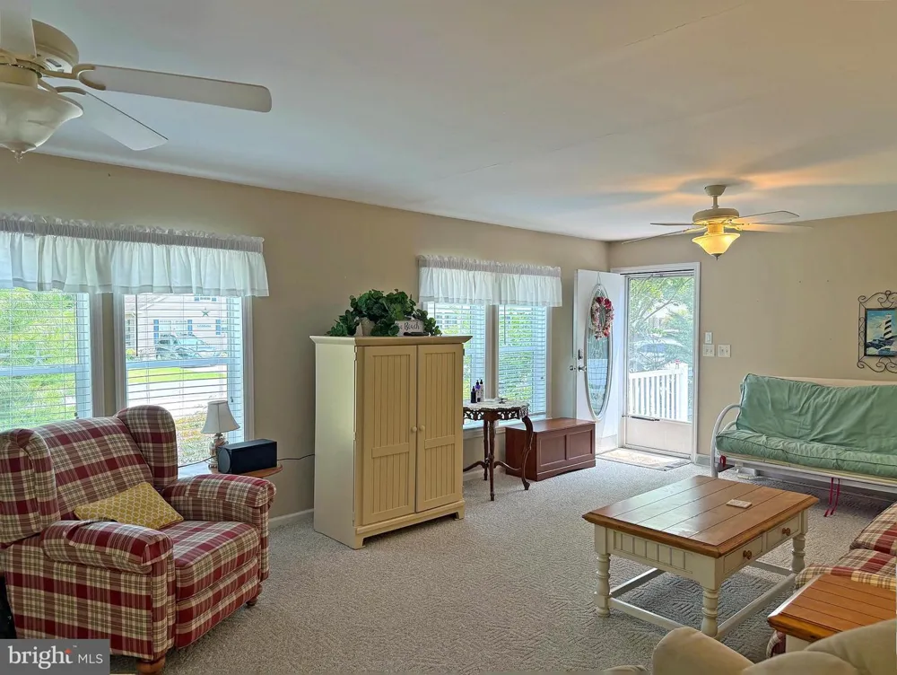 22943 WINTER DOE DRIVE #169 Lewes, DE 19958