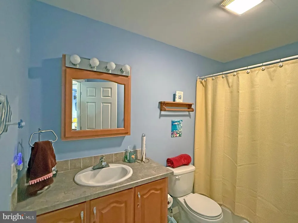 22943 WINTER DOE DRIVE #169 Lewes, DE 19958