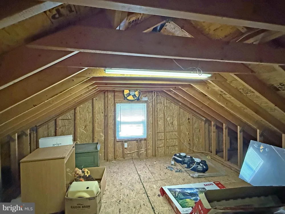 22943 WINTER DOE DRIVE #169 Lewes, DE 19958