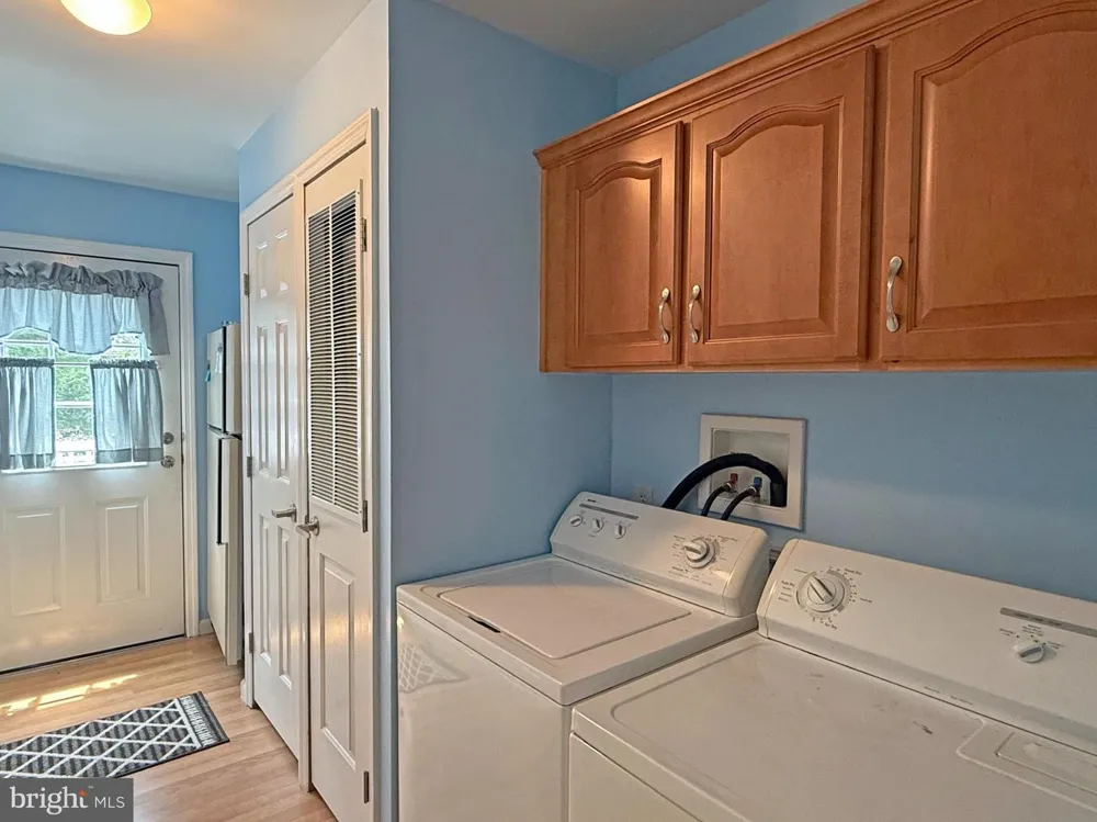 22943 WINTER DOE DRIVE #169 Lewes, DE 19958
