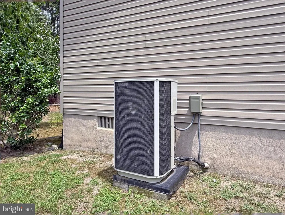 22943 WINTER DOE DRIVE #169 Lewes, DE 19958
