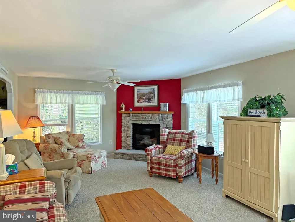 22943 WINTER DOE DRIVE #169 Lewes, DE 19958