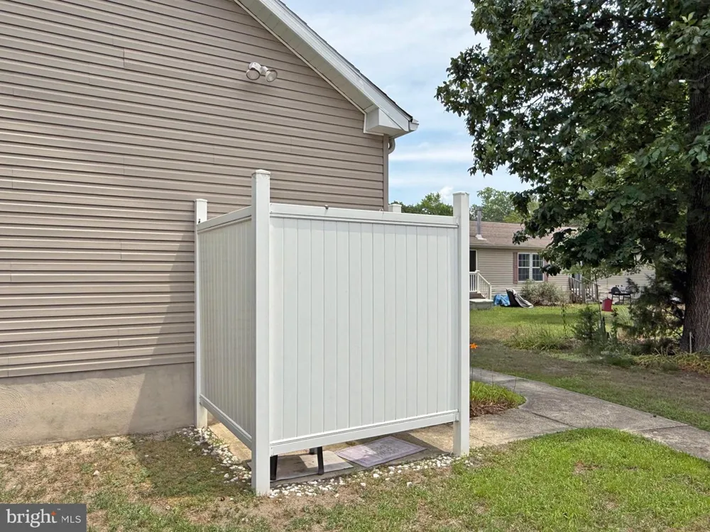 22943 WINTER DOE DRIVE #169 Lewes, DE 19958