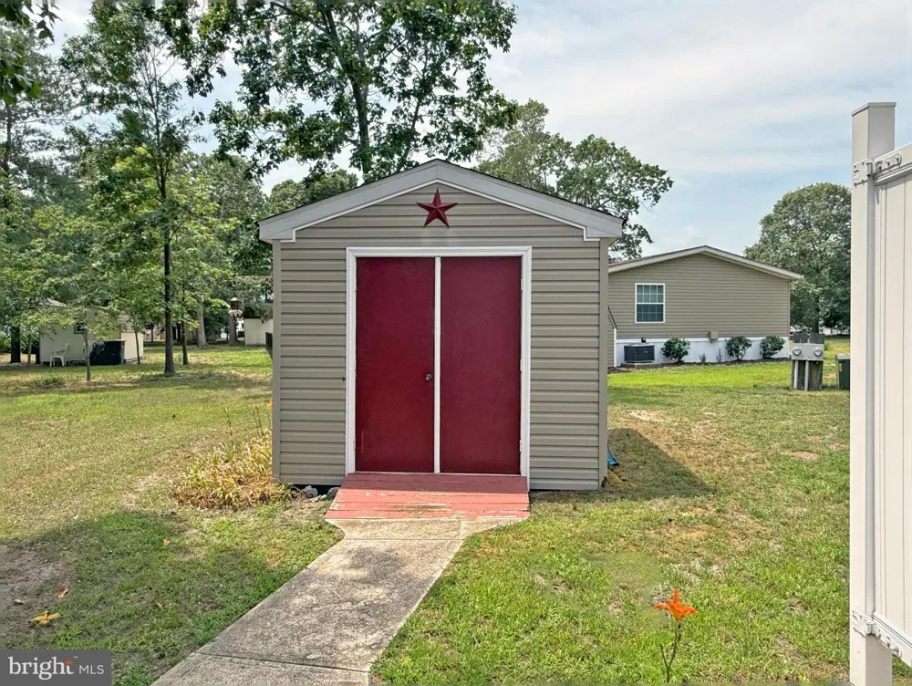 22943 WINTER DOE DRIVE #169 Lewes, DE 19958