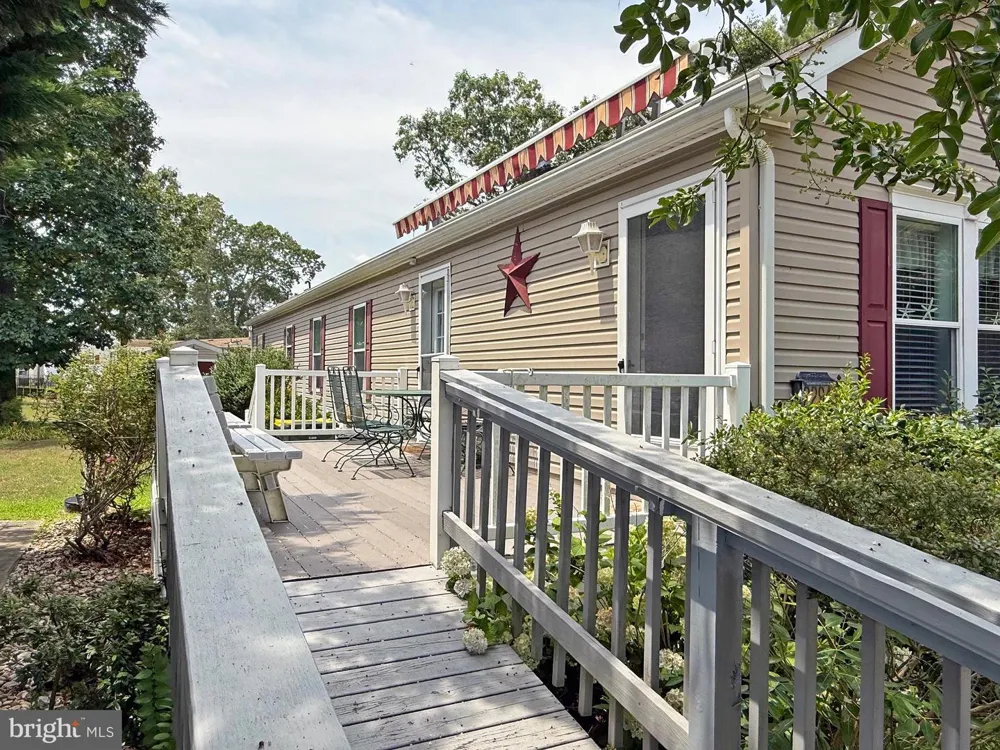 22943 WINTER DOE DRIVE #169 Lewes, DE 19958