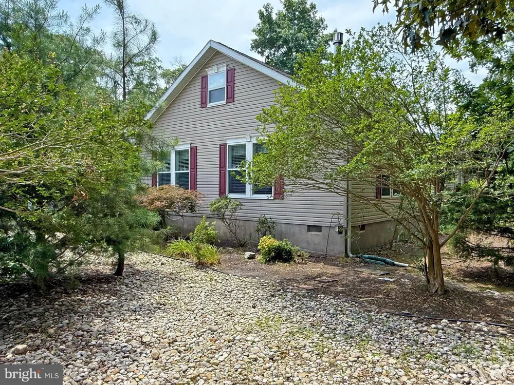 22943 WINTER DOE DRIVE #169 Lewes, DE 19958