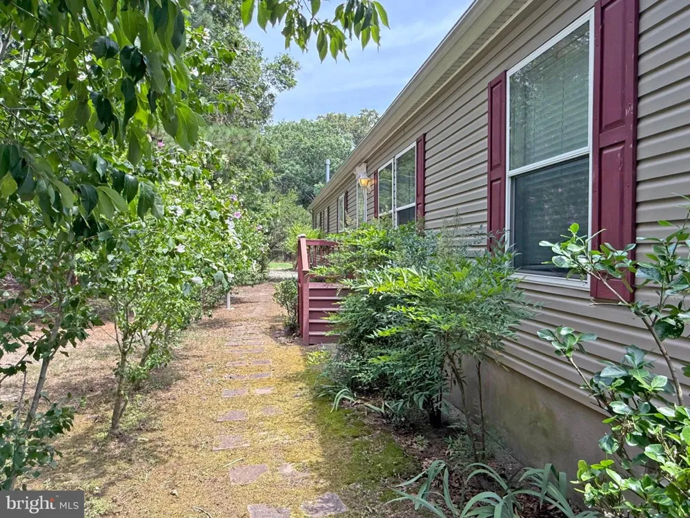 22943 WINTER DOE DRIVE #169 Lewes, DE 19958