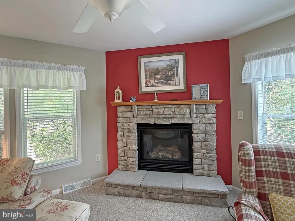 22943 WINTER DOE DRIVE #169 Lewes, DE 19958